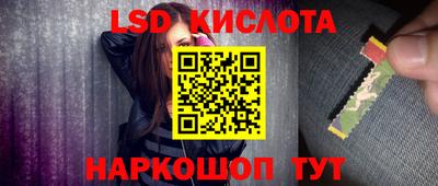 СК Донецк