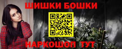 СК Донецк
