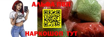 герыч Дубна